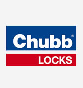 Chubb Locks - Haydock Locksmith