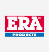 Era Locks - Haydock Locksmith